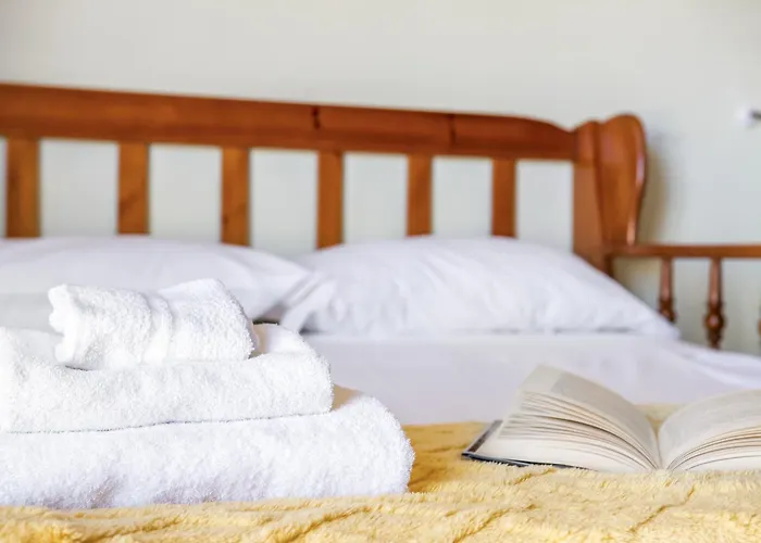 Artstay Ac Near Metro, Fiumicino Airport *