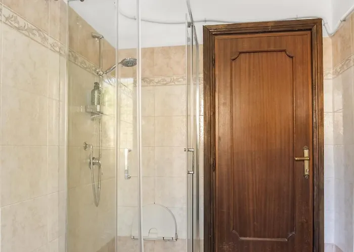 Artstay Ac Near Metro, Fiumicino Airport Apartamento *